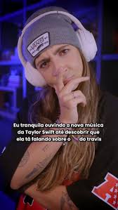 DONA TAYLOR, DONA TAYLOR 👀