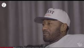 @HoopStateWebb's video Tweet