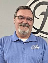 Three Longtime Fuller Employees Earn Promotions