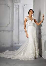 Wedding Dresses Bridal Gowns Morilee Canada