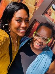 LaToya L. Preston added a new photo —...