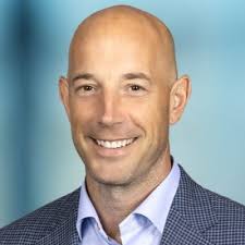 The Tipping Point For Alts, With iCapital's Steve Houston