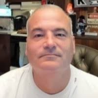 30+ "Ankrom" profiles