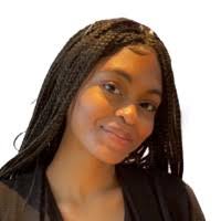 700+ "Darnelle" profiles