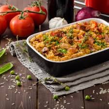 Pin On Casseroles For Dinner