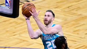 Our expert nba handicappers publish free basketball picks for every game. Bucks Vs Hornets Prediction And Pick For Nba Game Tonight
