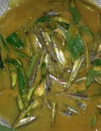 Berbeda dengan yang telah disebut di awal, resep ikan teri yang bakal dibahas oke foods pada kesempatan ini sedikit berbeda. Ikan Teri Jangan Dianggap Remeh Steemit