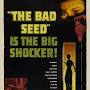 Profile Picture of The Bad Seed (1956) - Plot - IMDb (@imdb.com) on Google