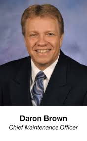 Executive Leadership