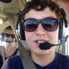 Jack Schaal (@jacksch7)