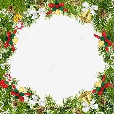 christmas photo album templates photo clipart creative christmas frame template png transparent clipart image and psd file for free download christmas photo album christmas photos creative christmas