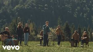 #barby z the kelly family #nie żyje #artystka #krótka choroba. Barby Kelly Nie Zyje Informacje Potwierdzil Zespol The Kelly Family 4fun Tv