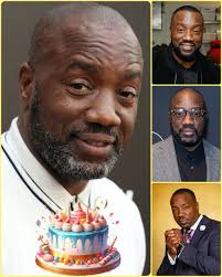 Congratulations to Malik, a young rising star living in SoHo!