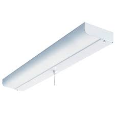 The 8 Best Closet Lighting Units Of 2020
