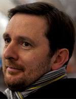 University of Glasgow