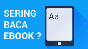 Buku digital atau e book adalah buku yang disuguhkan dalam bentuk elektronik. Pengertian Buku Digital E Book Dan Cara Membuat Buku Digital