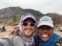 Ultra's Ongoing Struggle With Inclusion And The Why