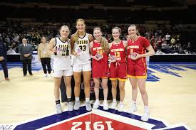 HHS Basketball @ Marion...