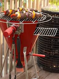 Perfect for bbq, grill andamp; 12 Small Deck Decorating Ideas To Make The Most Of Your Outdoor Space Deck Decorating Small Deck Decorating Ideas Small Deck