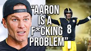 Face Time: Vance McDonald (Part 2)