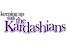 Kuwtk Logo Png