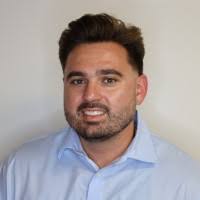 100+ "Bob Lombardo" profiles