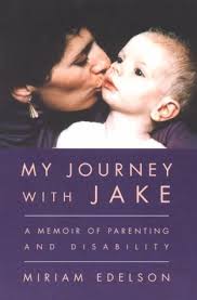 Shop Health And Fitness Books and Collectibles