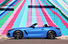 Image result for Misano Blue 2019 Z4