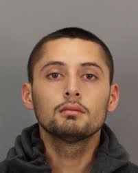 DWI Arrests by State