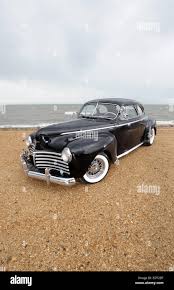 Image result for Black 1941 Chrysler