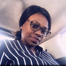 THOMO ASSOUMOU REMONDI posted