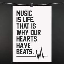 We did not find results for: Poster Music Is Life Einzelmotive Motive Musik Spruche Musik Leben Spruche Zitate