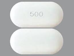 Skazi davay davay official music video. Azithromycin Oral Uses Side Effects Interactions Pictures Warnings Dosing Webmd