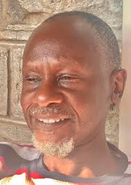 Radio Communication Mistakes and Lessons Learned in Aviation