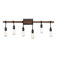 The Burgess Vanity Light By Savoy House Lighting Connection Lighting Connection