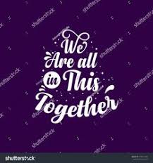 Fear of what other people will think is the single most paralyzing dynamic in. 54 Ide Motivational Typography Quotes Kutipan Kebaikan Dinding Kata Kutipan Pagi