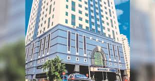 Regional offices of institute of charted accountants india are located in new delhi, kolkata, mumbai, chennai, kanpur. If Socso S Funds Drop Government Will Provide Aid