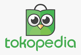 Tokopedia, jakarta, logo a été télécharger par beerianny. Tokopedia Hd Png Download Kindpng