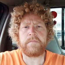 Ever wondered where the word hillbilly came from? 👀 The first definition  was printed 125 years ago—and it's wild. Watch the full video:  https://f.mtr.cool/gtzdshggrp