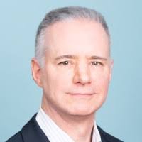 200+ "Katzenmeyer" profiles