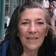 Dr. Judith Gilligan Pace Templeton