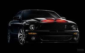 Knight 3000 Revamp By Valaryc On Deviantart Knight Rider Rider Tv Cars
