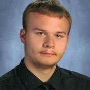 Raab Family Obituaries