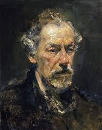 David Leffel's Instagram, Twitter & Facebook