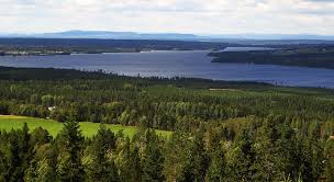 Compare the prices for hotels in jämtland, sweden. Ostersund Froson Jamtland Sweden Ostersund Froson Jam Flickr