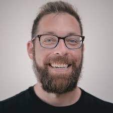 Shawn Meyers's Instagram, Twitter & Facebook