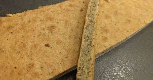 Recette Biscuit Joconde Noisette Recette Recette Biscuit Recette Biscuit Joconde Biscuit Joconde
