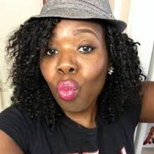 Macline Pierre's Instagram, Twitter & Facebook