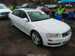 Image result for Arctic White 2005 A8L