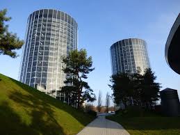 Die 10 Besten Hotels Nahe Autostadt Wolfsburg Tripadvisor